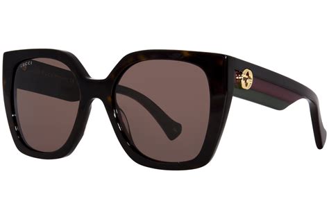 gucci 1300s 002|Gucci GG1300S Square Sunglasses .